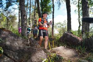 BIB: 
                            <button type="button" onclick="openModal(18940796)" class="btn btn-primary btn-sm float-right btn-popup" data-toggle="modal" data-target=".modal-high-quality">
                        <i class="fas fa-shopping-cart"></i> Add to Cart
                    </button>
                                            <button type="button" onclick="isThisMe(18940796, true)" class="btn btn-success btn-sm float-right btn-popup btn-isme hidden" data-toggle="tooltip" data-placement="bottom" title="นี่คือรูปของคุณใช่ไหม คลิกที่นี่เพื่อเอาเข้าอัลบั้ม">
                        <i class="fas fa-plus"></i> Add to album
                    </button>
                    <button type="button" onclick="isThisMe(18940796, false)" class="btn btn-warning btn-sm float-right btn-popup btn-isnotme hidden">
                        <i class="fas fa-ban"></i> Remove from album
                    </button>